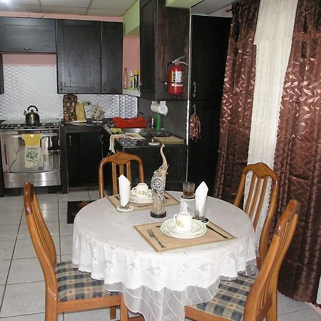 Chateau Cherbrand San Juan Bagian luar foto